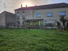 Acheter Maison Escles Vosges