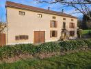 Acheter Maison Escles 515000 euros