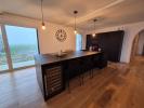 House GOMBERGEAN 