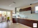 Acheter Maison Cornebarrieu 499000 euros