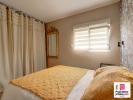Acheter Maison Saint-alban 290000 euros
