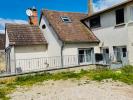 For sale House Villemeux-sur-eure  28210 101 m2 5 rooms