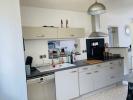 House VILLEMEUX-SUR-EURE 