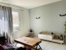 House VILLEMEUX-SUR-EURE 