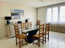 House VILLEMEUX-SUR-EURE 