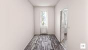 For sale Apartment Nantes  44000 35 m2 2 rooms