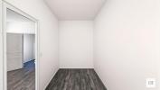 Annonce Vente 2 pièces Appartement Nantes