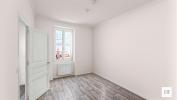 Acheter Appartement 35 m2 Nantes