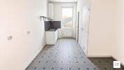 Acheter Appartement Nantes Loire atlantique