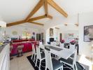 Annonce Vente 5 pièces Maison Sollies-ville