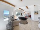 Acheter Maison 230 m2 Sollies-ville