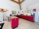 Acheter Maison Sollies-ville 745000 euros