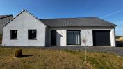 Annonce Vente 4 pièces Maison Saint-leger-les-domart