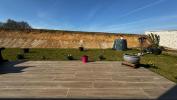 Acheter Maison 98 m2 Saint-leger-les-domart