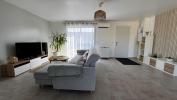 Acheter Maison Saint-leger-les-domart Somme