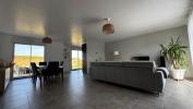 Acheter Maison Saint-leger-les-domart 265000 euros