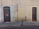 For sale Parking Dax 40100 76 m2 2 rooms