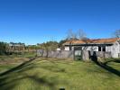 Acheter Maison 45 m2 Carcans