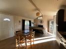 Acheter Maison Carcans Gironde