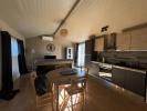 Acheter Maison Carcans 245000 euros