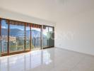 For sale Apartment Gaillard 74240 100 m2 4 rooms