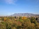 Annonce Vente 4 pièces Appartement Gaillard