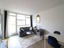 Annonce Vente 4 pièces Appartement Yerres