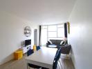 Acheter Appartement 75 m2 Yerres