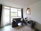 Acheter Appartement Yerres Essonne