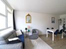 Acheter Appartement Yerres 209000 euros