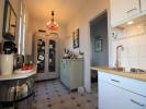 House MONTGERON GARE