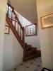 House MONTGERON GARE