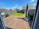 Annonce Vente 5 pièces Maison Chapelle-d'armentieres
