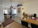 Acheter Maison 80 m2 Chapelle-d'armentieres