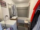 Acheter Maison Chapelle-d'armentieres 220500 euros