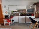 For rent Apartment Floirac  33270 30 m2