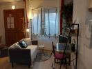 Apartment FLOIRAC 