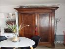 Apartment FLOIRAC 