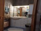 Apartment FLOIRAC 