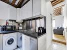 Annonce Location Appartement Paris-4eme-arrondissement