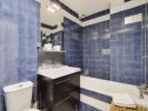 Louer Appartement 24 m2 Paris-4eme-arrondissement