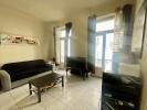 Apartment TOULON 