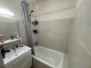 Apartment TOULON 