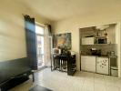 Apartment TOULON 
