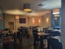 Annonce Vente Commerce Agen