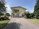 Annonce Vente 7 pièces Maison Saint-gaudens
