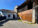 Annonce Vente 4 pièces Maison Saint-gaudens