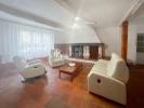 Annonce Vente 15 pièces Maison Isle-en-dodon