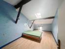 Acheter Maison Isle-en-dodon 160000 euros