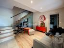 Annonce Vente 12 pices Maison Grisolles